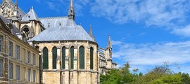 reims