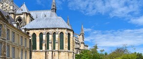 reims