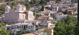 Samos
