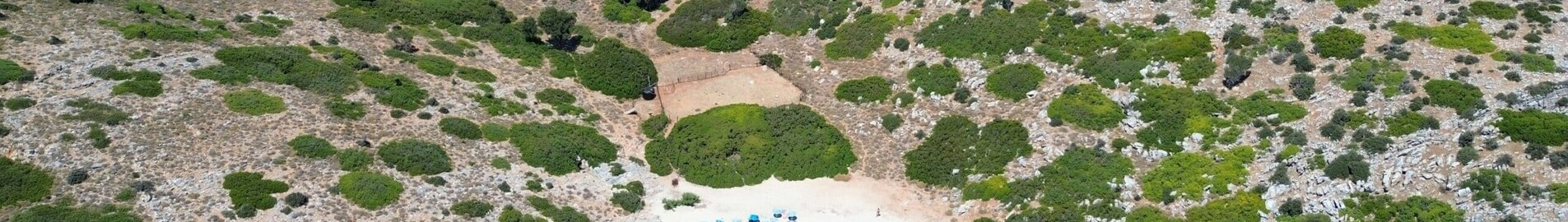 skyros location de jet privé