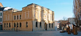Zwickau