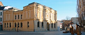 Zwickau
