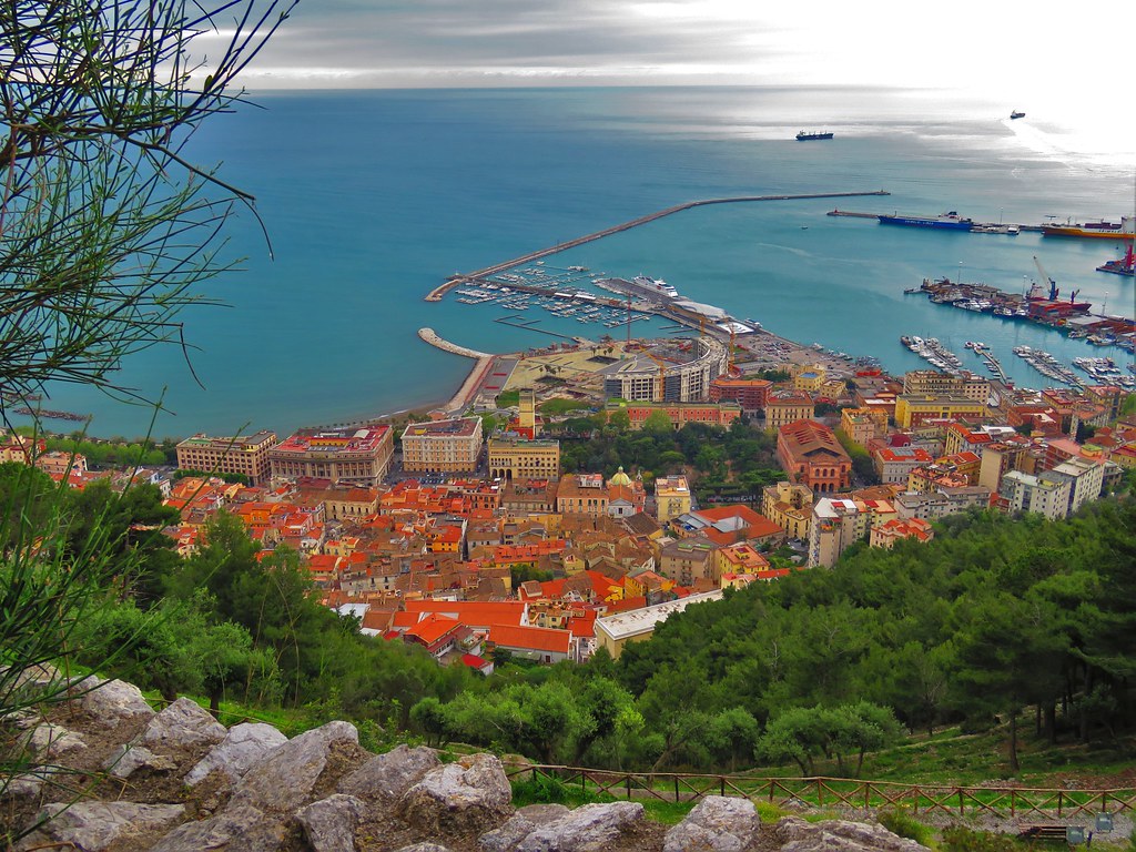 Stara Zagora : location de jet privé