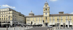 place de parme