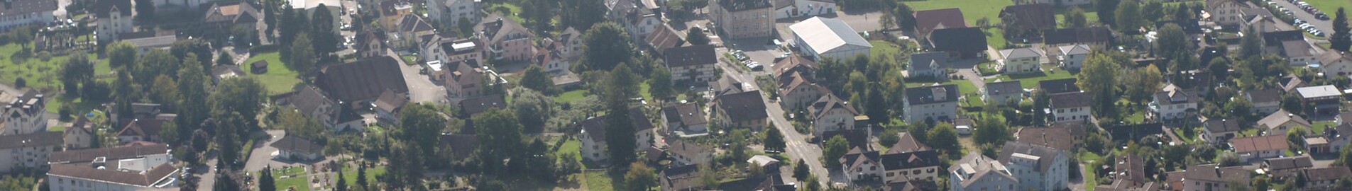 village de triengen