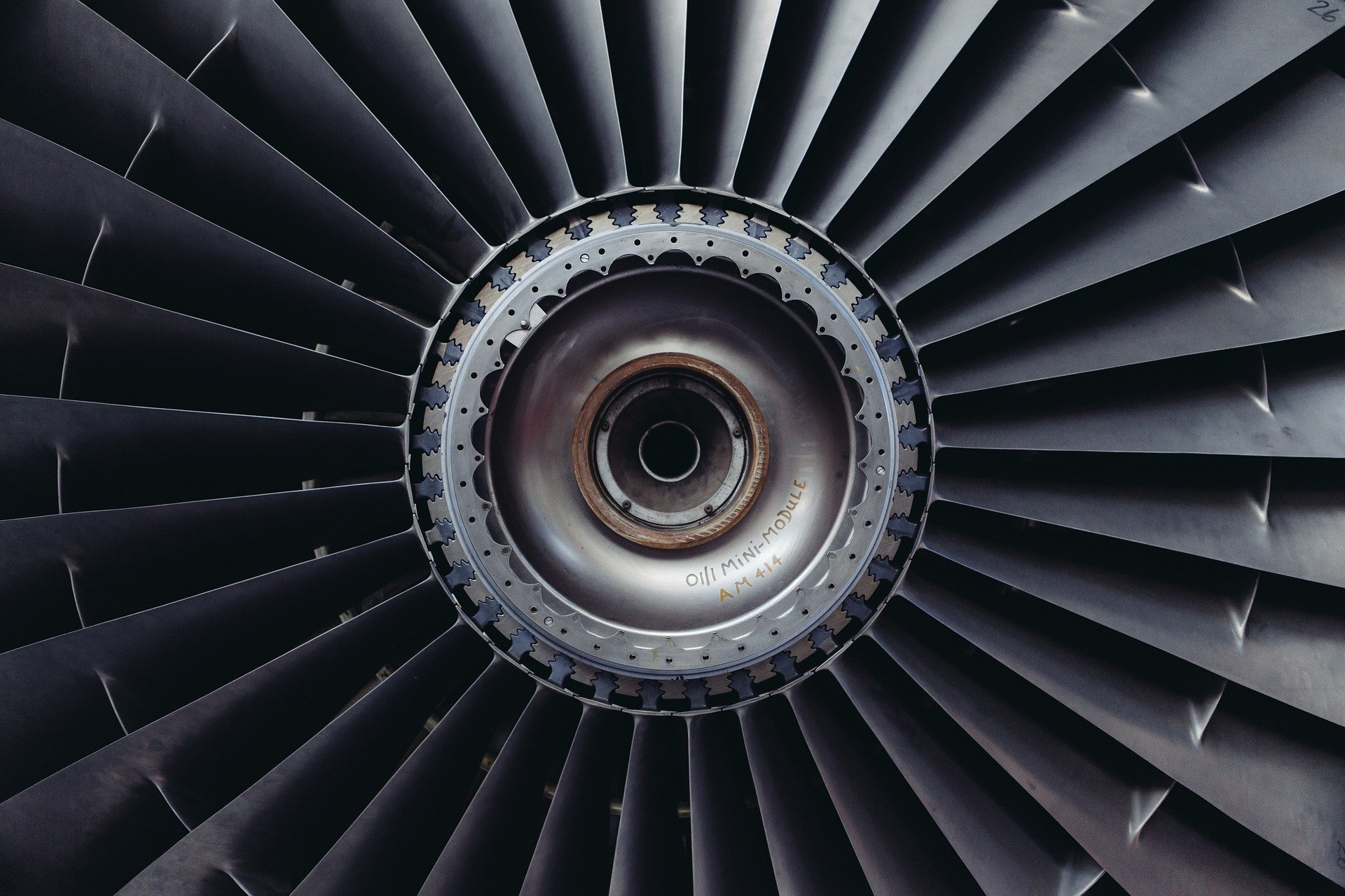 What is an aircraft maintenance engineer?