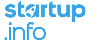 Logo Startup.info