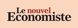 Logo Le Nouvel Economiste