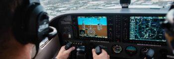 All about the private pilot license