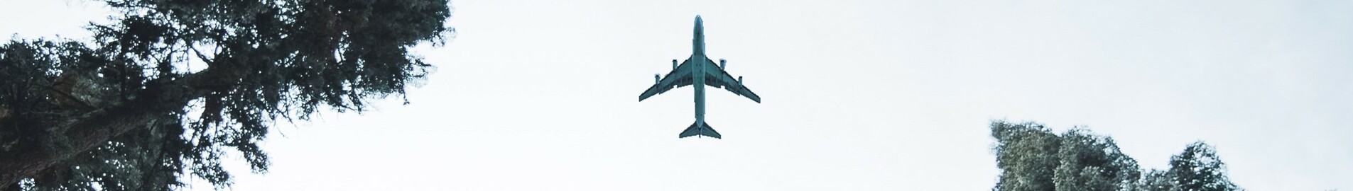 Jet privé de demain vert