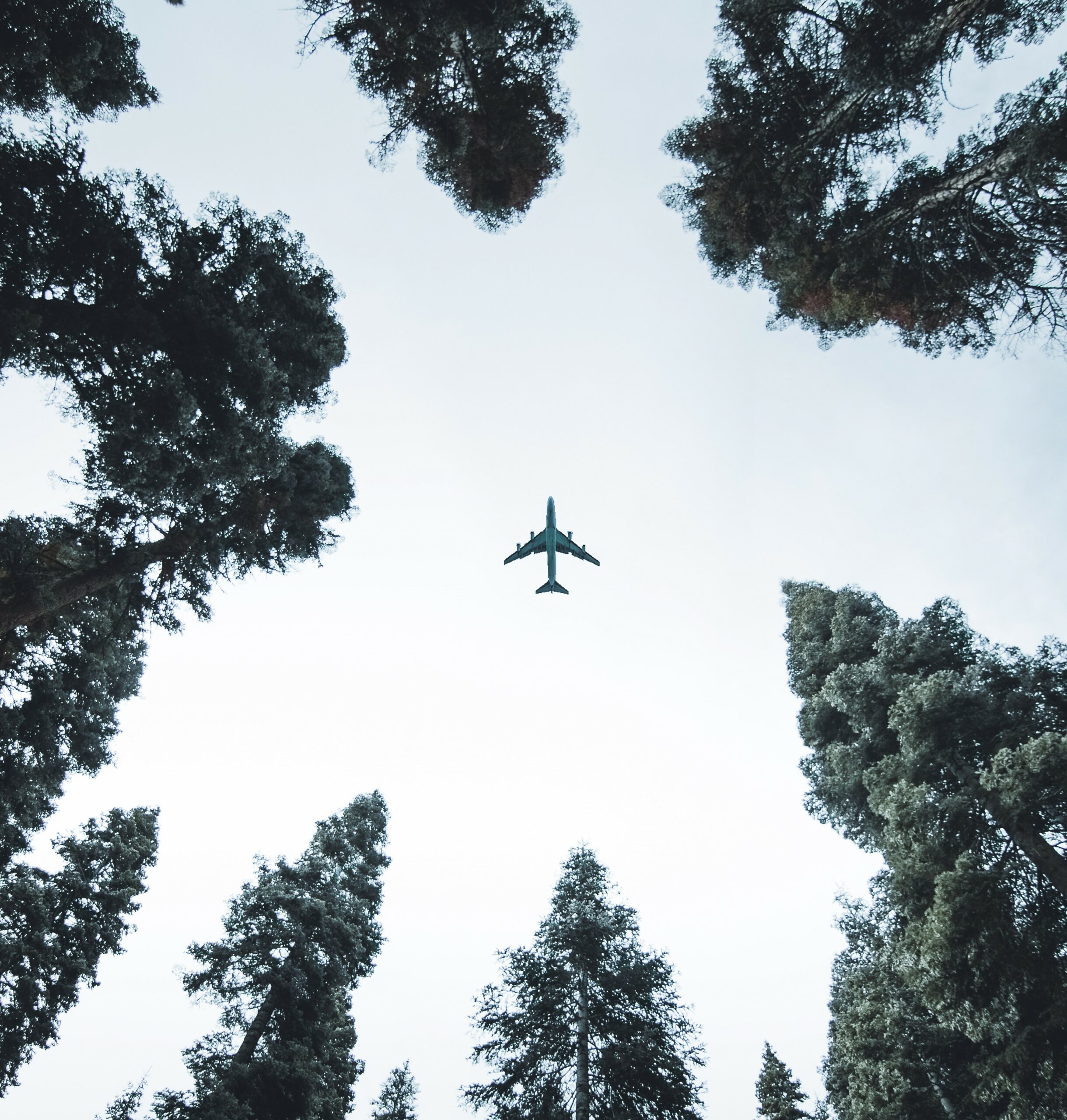 Private Jet Of The Future Top 10 Projects AEROAFFAIRES private-jet-of-the-future-top-10-projects-aeroaffaires