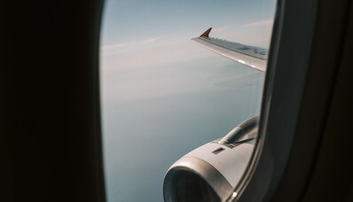 Profil clientèle jet privé