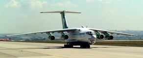 Ilyushin_Il-76 TD
