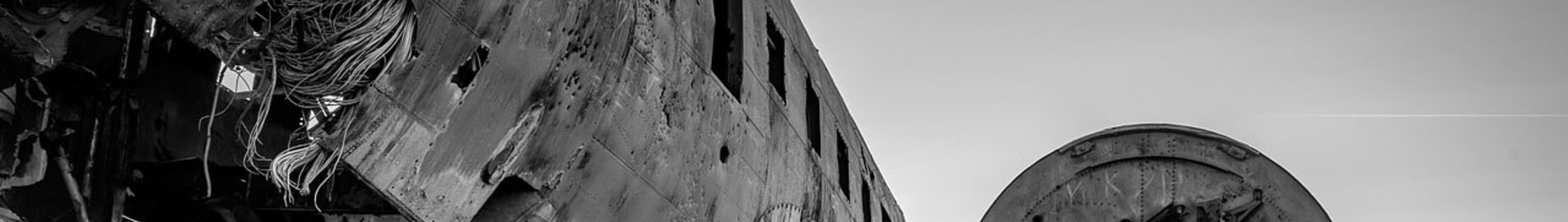 comment recycler jet privé