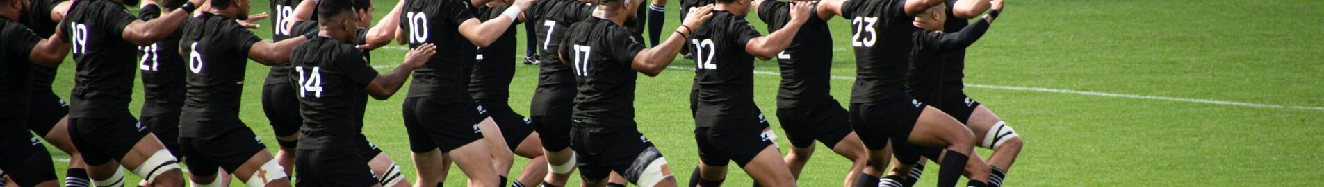 Rendez-vous en jet privé aux matchs de la coupe du monde de rugby 2023