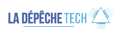 La Dépêche Tech