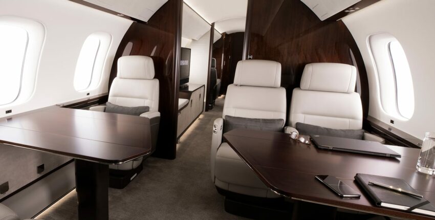 global 7500 interior 1140×980