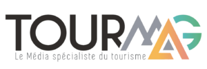 tourmag
