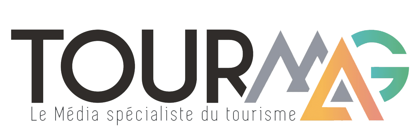 Tourmag