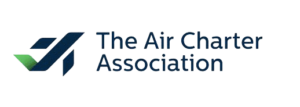 air charter association