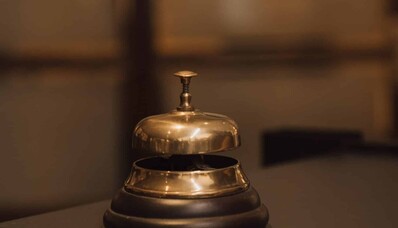 Aviation privée et conciergerie de luxe et privée