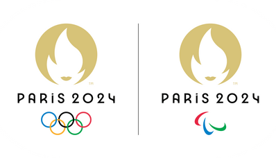 JO 2024 : Assurez le transport des équipes sportives en avion privé.