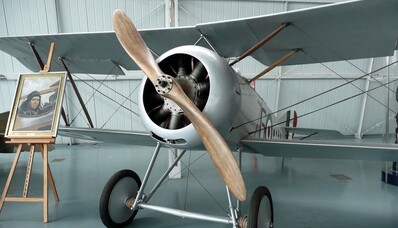 Hommes et femmes qui ont marqué l'Histoire de l'aviation d'affaires en Europe.