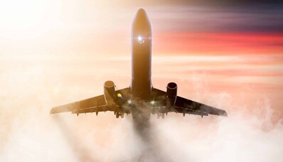 réserver jet privé dernière minute