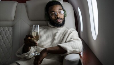 jet privé faut-il être milliardaire pour voler