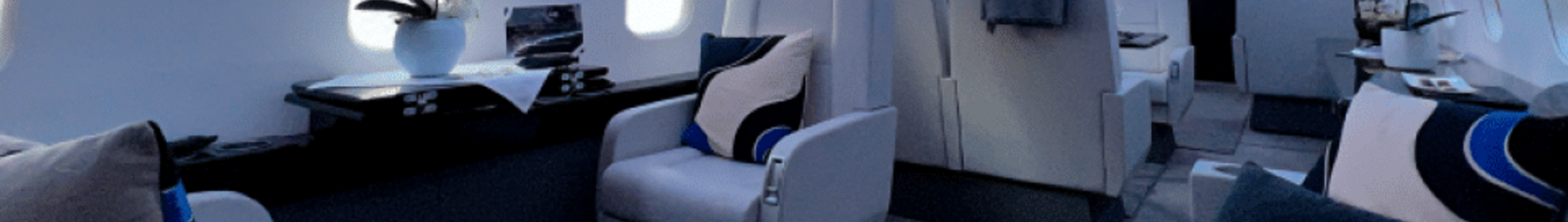 JetLab