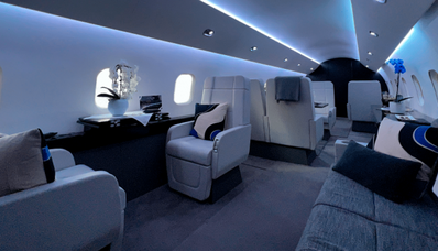 JetLab