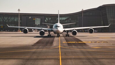 Chiffres clés aviation d'affaires Key figures business aviation