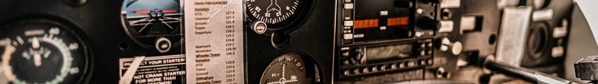 Divertissement à bord des avions