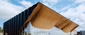 Kristiansand