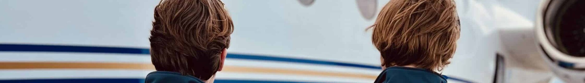 Tendances aviation d'affaires 2024 : location de jet privé avec Aeroaffaires.