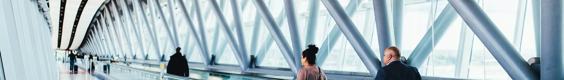 Aéroport de Londres Gatwick