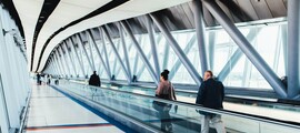 Aéroport de Londres Gatwick