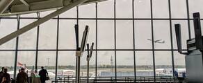Aéroport de Londres Heathrow