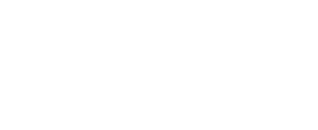 ACF Airbus Corporate Jets : constructeur aéronautique