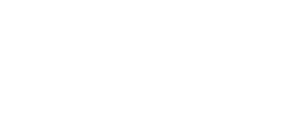 Airbus : constructeur aéronautique