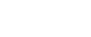 ATR Avions de Transport Régional : constructeur aéronautique