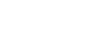Beechcraft : constructeur aéronautique