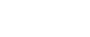 Boeing : constructeur aéronautique