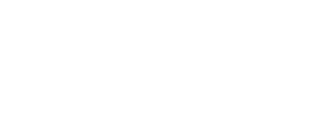 Bombardier : constructeur aéronautique