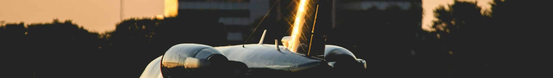 comment-choisir-entre-avion-privé-et-jet-privé-AEROAFFAIRES
