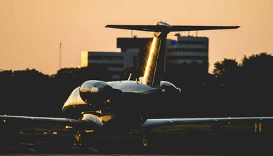 comment-choisir-entre-avion-privé-et-jet-privé-AEROAFFAIRES