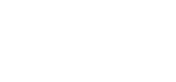 Dassault Aviation : constructeur aéronautique