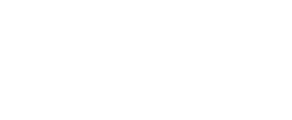 Dassault Aviation : constructeur aéronautique