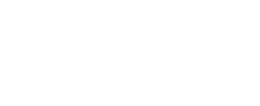 Dornier : constructeur aéronautique
