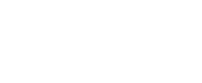 Embraer : constructeur aéronautique